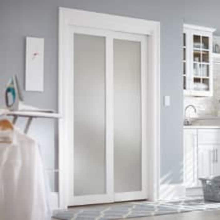 Room sales gate price